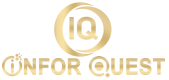 Inforquest Logo