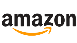 Amazon Logo