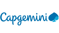 Capegemini