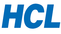 HCL Logo